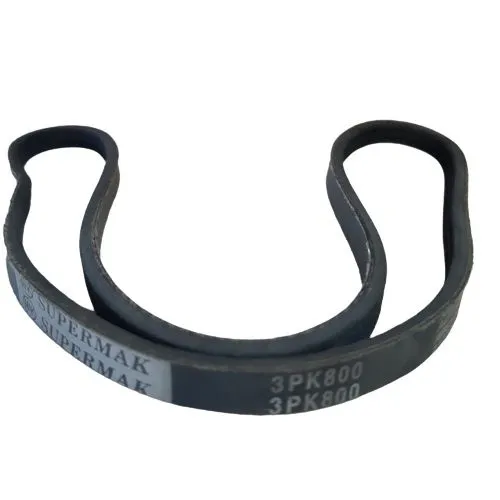 Ремень SUN 3PK800 TOYOTA TownAce,Noah,LiteAce