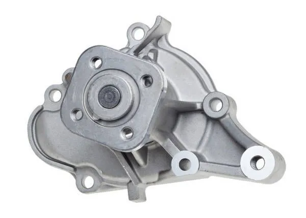 Помпа водяная KAP P2510002566 HYUNDAI GETZ