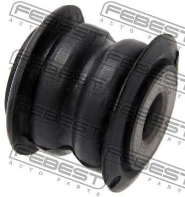 Сайлентблок FEBEST HAB203 53685S0A003