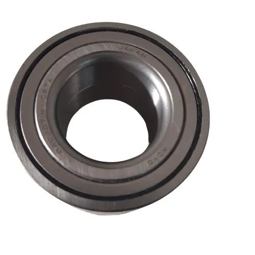 Подшипник TOYOTA 9036938021