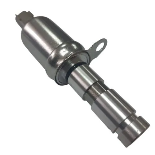 Клапан электромагнитный NSP NSP0523796AX02A NISSAN Micra (02-10)