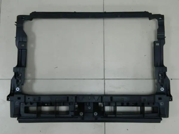 Панель передняя (телевизор) NSP NSP085NR805588D VOLKSWAGEN Tiguan II