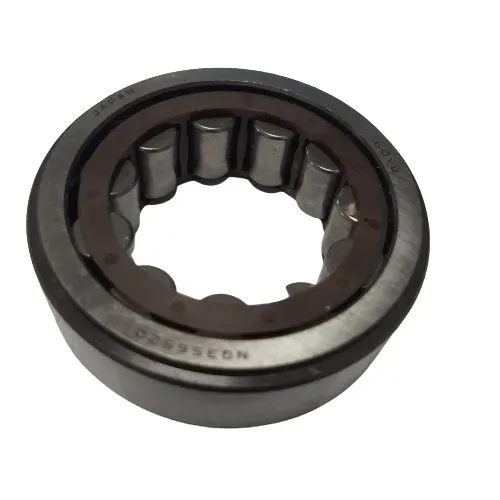 Подшипник TOYOTA 9036535004