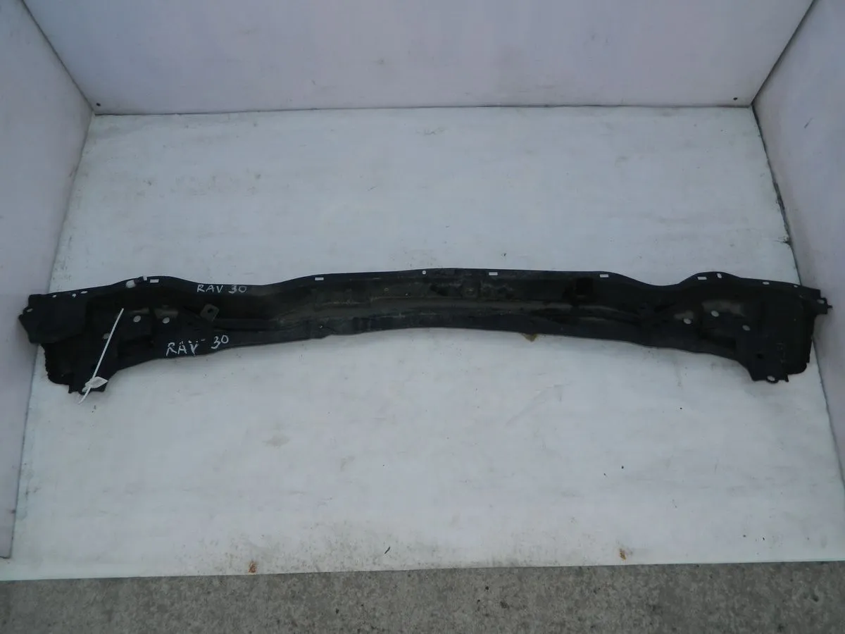 Панель под жабо TOYOTA RAV4 ACA30 (Контрактный) 35021828 5570042460