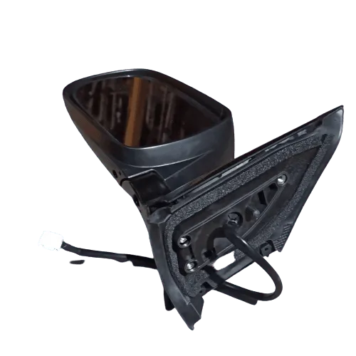 Зеркало API LX46094101L00 LEXUS RX330, RX350, RX400h 8794048241C0