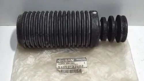 Пыльник NISSAN 5405031U02