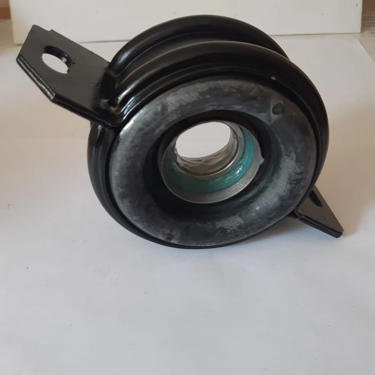 Подшипник FEBEST TCB003 TOYOTA Hiace,Granvia,Noah