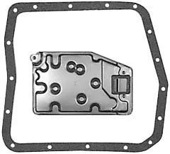 Фильтр акп toyota 35330-33030