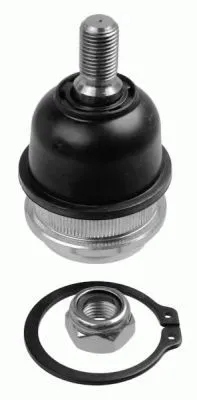 Опора шаровая HYUNDAI/KIA 545302F000 KIA CERATO 2006-