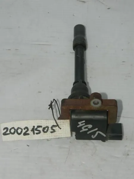 Катушка зажигания MITSUBISHI LANCER CS2A 4G15 (Контрактный) 20021505