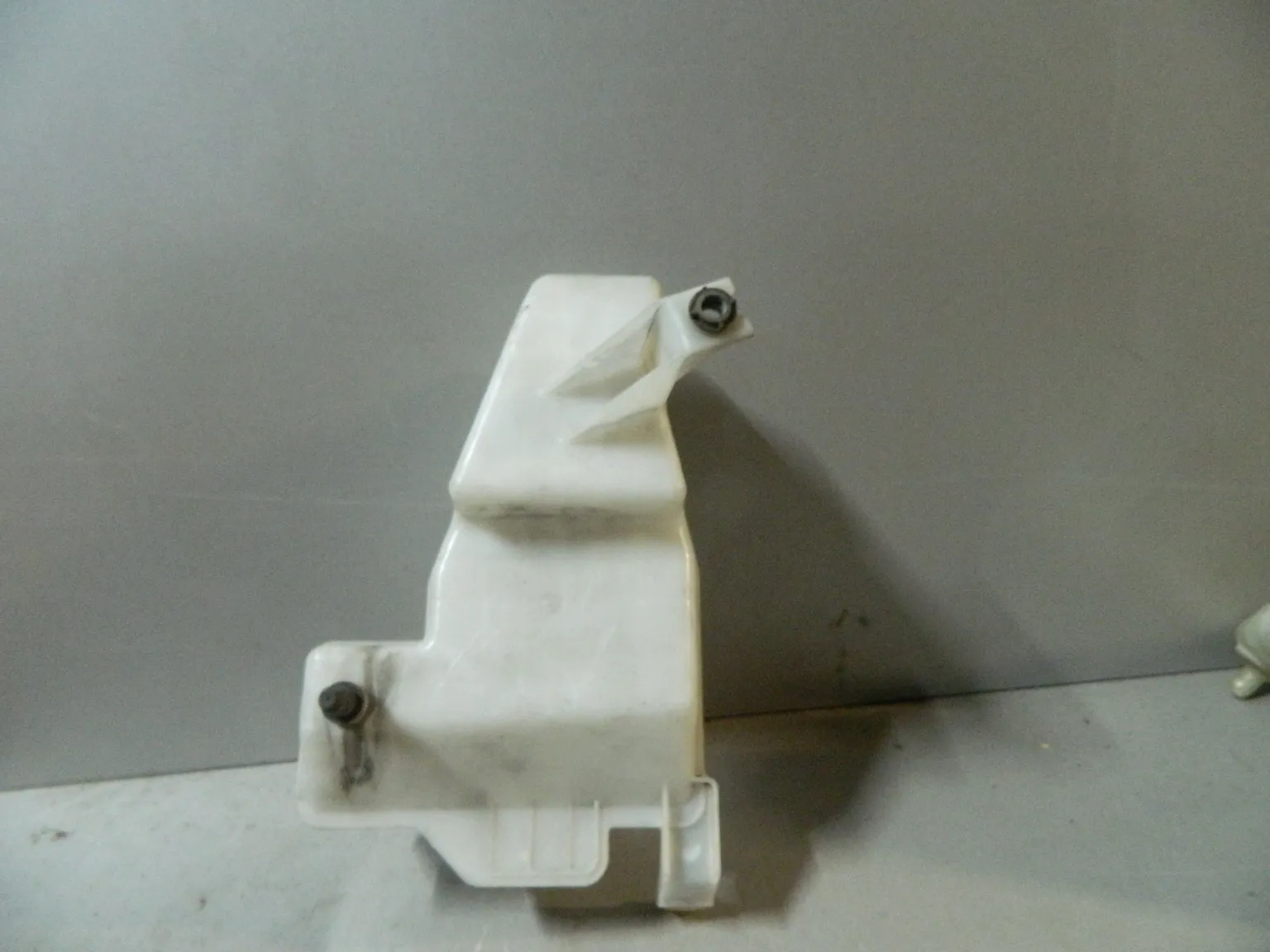 Бачок расширительный NISSAN CEFIRO A33 (Контрактный) 79591935