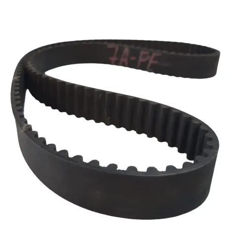 Ремень SUN A387Y24MM TOYOTA 1356819025