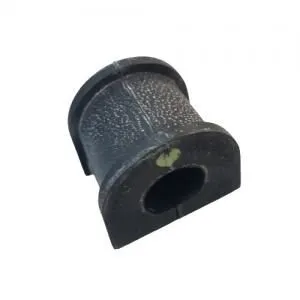 Втулка стабилизатора SUBARU 20464AE040 SUBARU Legacy