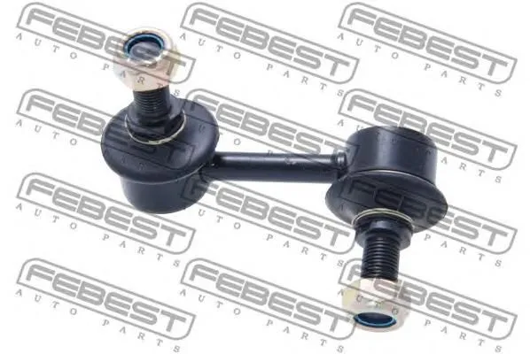 Тяга стабилизатора FEBEST 0223005 54668AD000