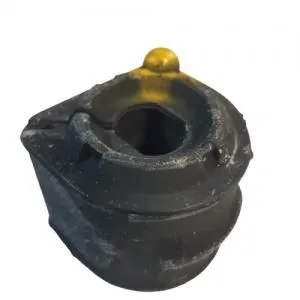 Втулка стабилизатора MAZDA BP4K34156B