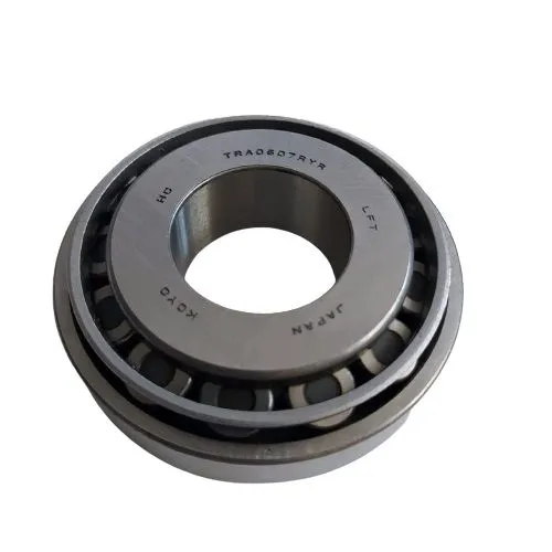 Подшипник KOYO TRA0607RYR TOYOTA SURF/4RUNNER VZN/KZN13#