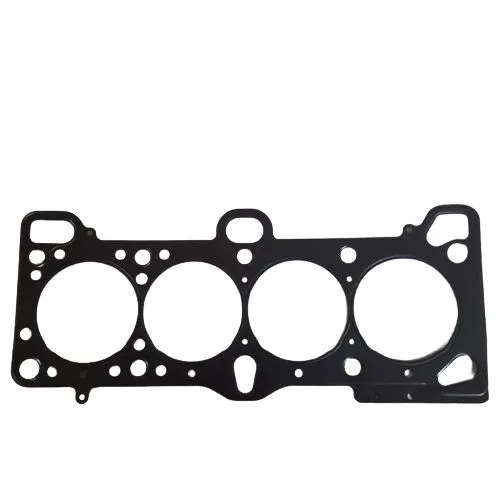 Прокладка HYUNDAI 2231126602 HYUNDAI Accent