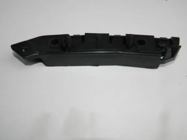 Крепление бампера FORD FOCUS CB8 Перед Лев (Б/У)