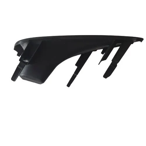 Заглушка бампера TOYOTA 5212860080 TOYOTA LAND CRUISER PRADO