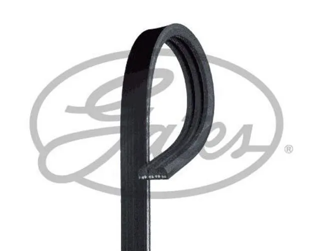 Ремень поликлиновый GATES 3PK790SF MAZDA III 2013-