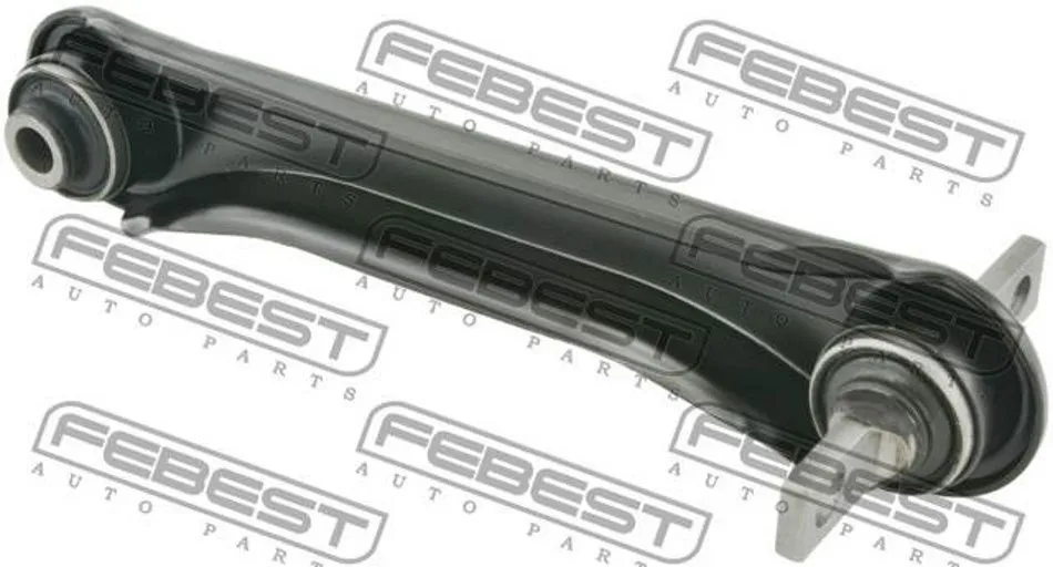 Тяга подвески FEBEST 0425CK01