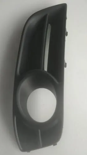 Заглушка бампера TOYOTA 5212702120 TOYOTA COROLLA