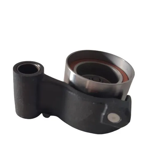 Ролик натяжной NSK 62TB0811B03