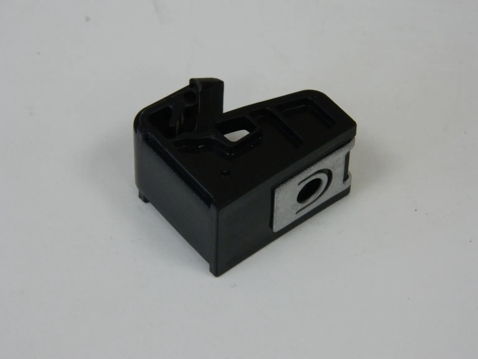 Клипса TW 6R0941511 VOLKSWAGEN POLO 2011-