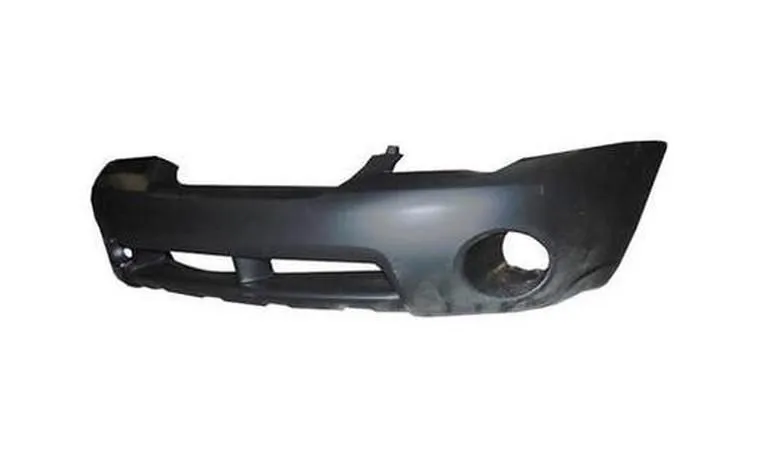 Бампер передний SAT STSB18000A0 SUBARU LEGACY OUTBACK BP 2003-2006