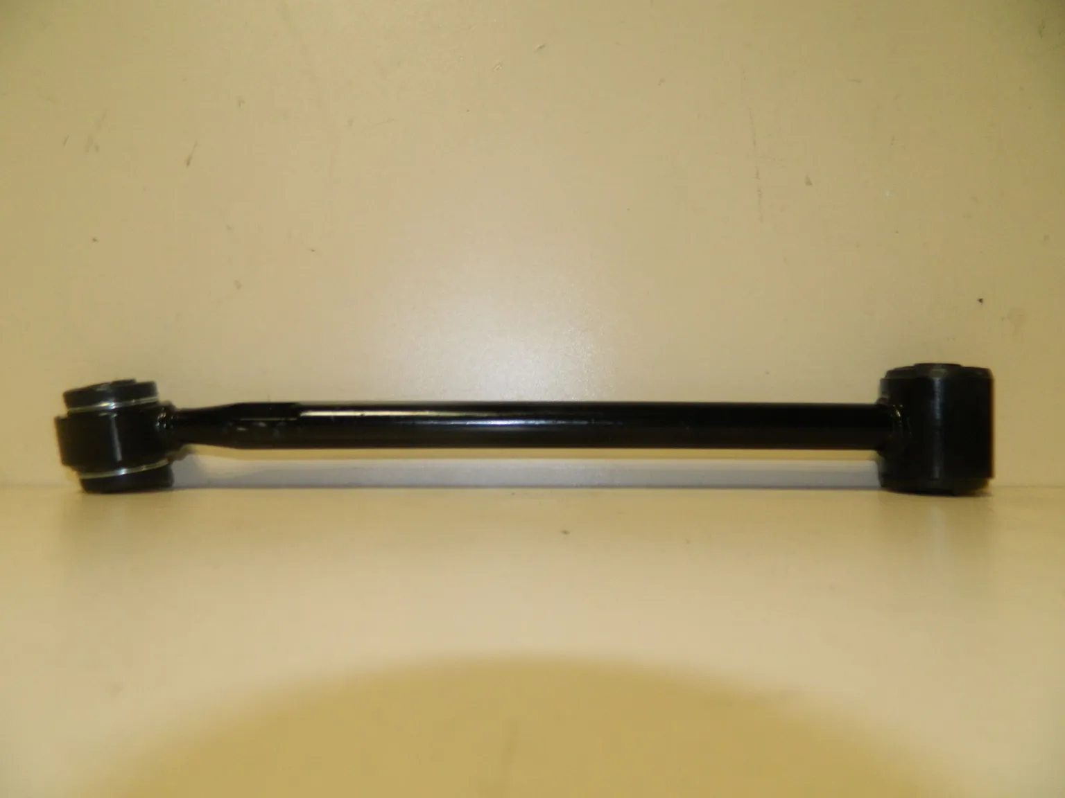 Тяга подвески GENERAL PARTS 4871048010 LEXUS RX300