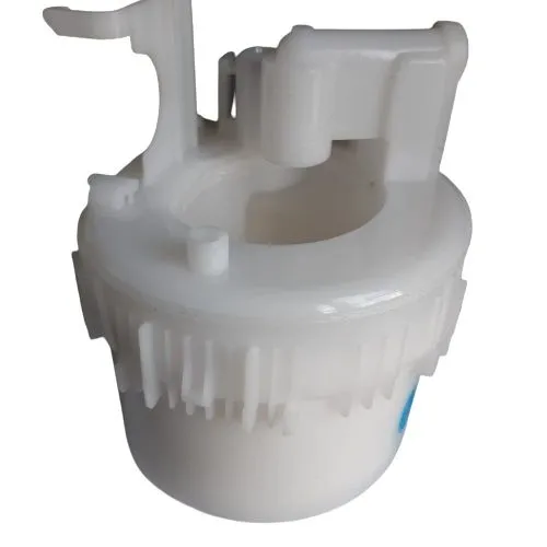 Фильтр топливный M@GP 1640072L00 NISSAN