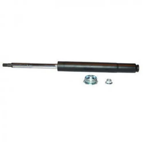 Амортизатор TOYOTA 4851080167