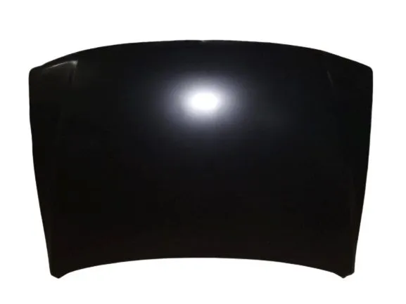 Капот TYG MB6301B MITSUBISHI MONTERO SPORT 00- MR241920