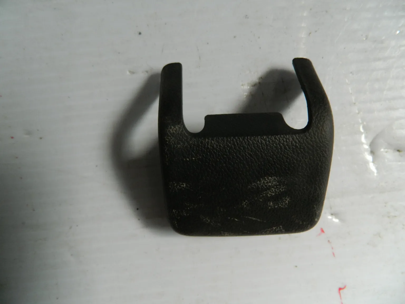 Накладка крепления сидений MAZDA 6 GH Перед Прав (Контрактный) 3182604