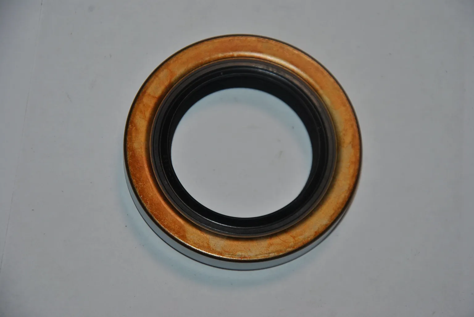 Сальник MITSUBISHI MB664285 MITSUBISHI 45x72x12