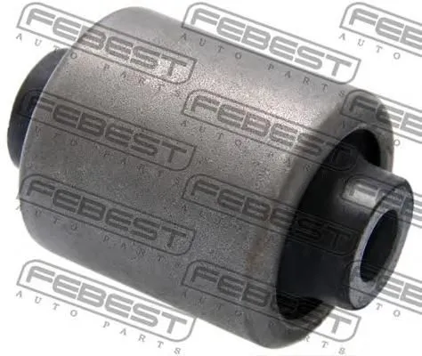 Сайлентблок FEBEST MZABLVB LA1234300B