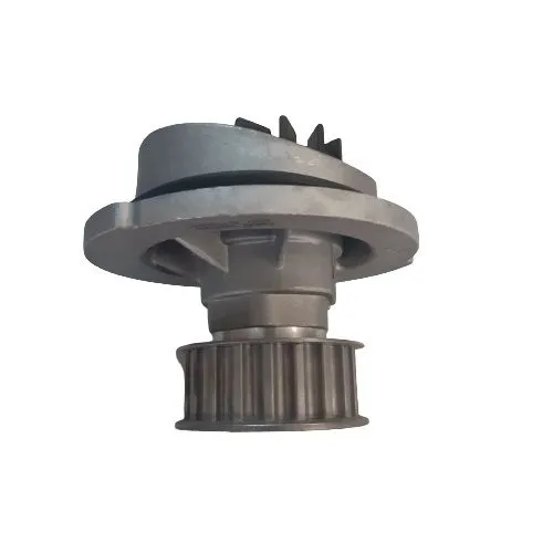 Помпа водяная SWAG 40150003