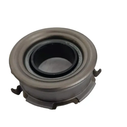 Подшипник NTN FCR6242132E