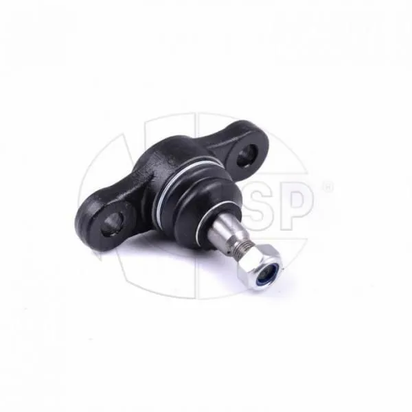Опора шаровая NSP NSP02517602H000 HYUNDAI ELANTRA 06-, KIA CEED 06-, KIA CERATO 09-