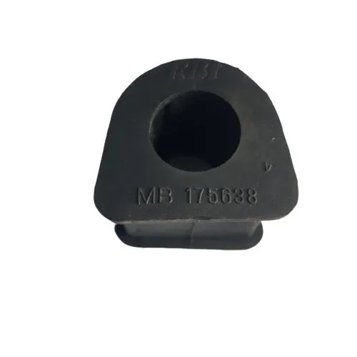 Втулка RBI M21030 MITSUBISHI