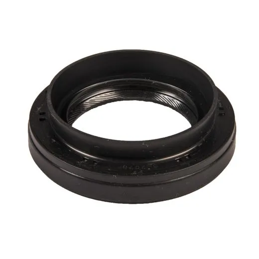 Сальник PAYEN NJ965 TOYOTA 31,5x48x9x15,5 9031132006