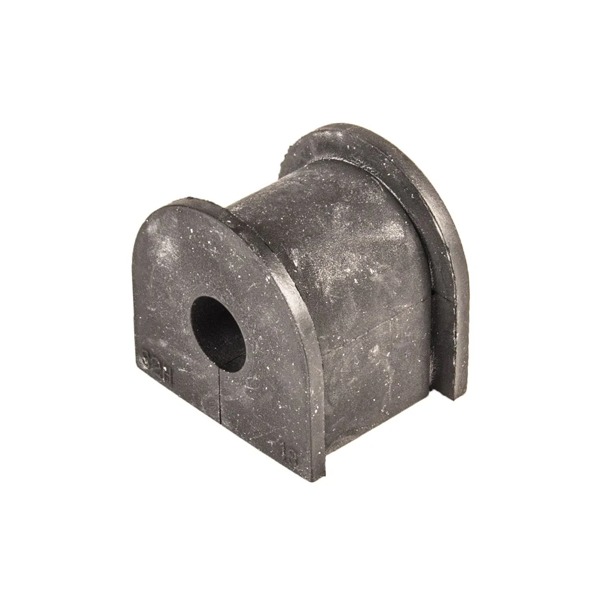 Втулка MASUMA MP510 HONDA Capa