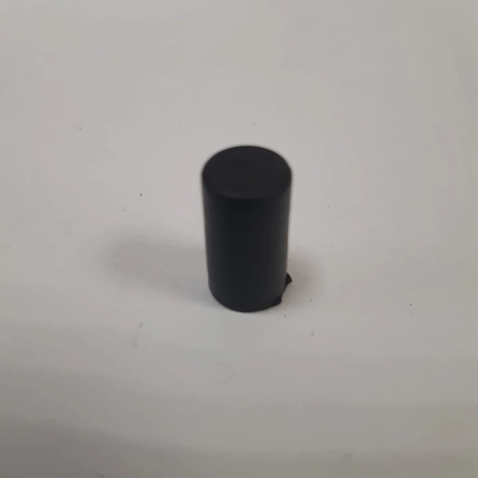 Заглушка RENAULT 8200609132 RENAULT Logan