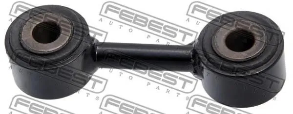Тяга стабилизатора FEBEST 0523FRR S10H28170