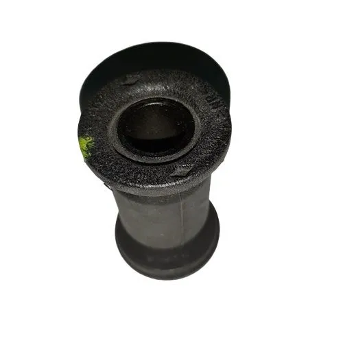 Сайлентблок SAT ST4552235040 TOYOTA Land Cruiser