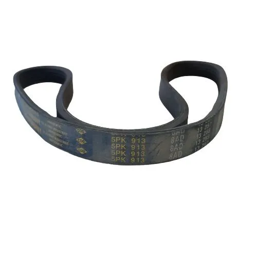 Ремень COG 5PK913