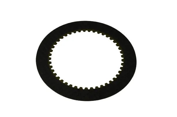 Диск фрикционный TOYOTA 3426128010 TOYOTA