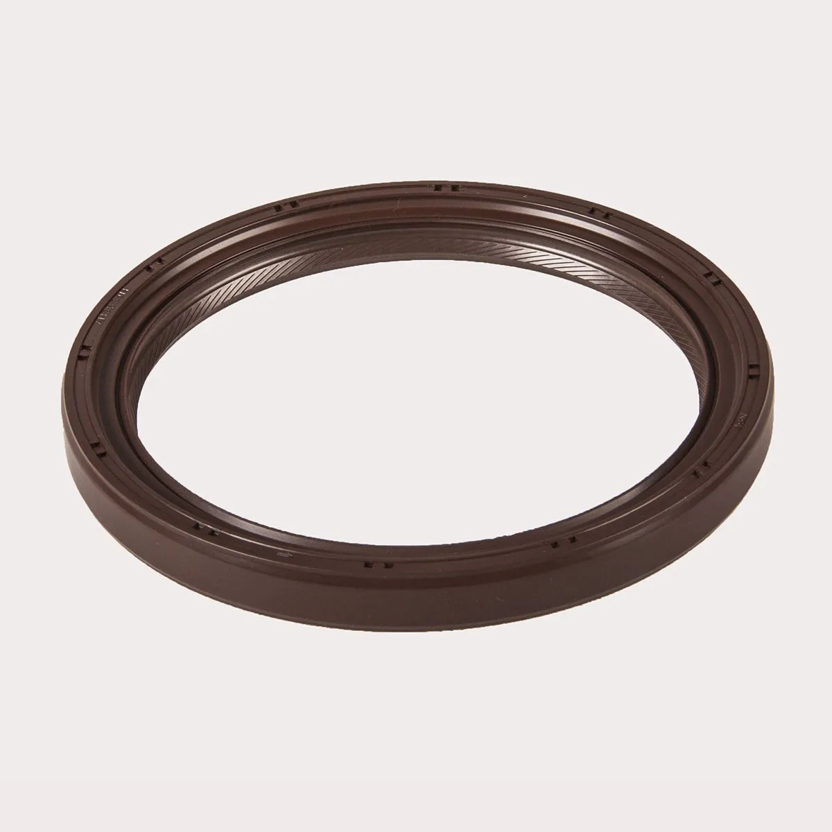 Сальник PAYEN NJ436 TOYOTA 4Runner,Deliboy,Dyna,Hiace,Hilux 32x44x9 9031032024