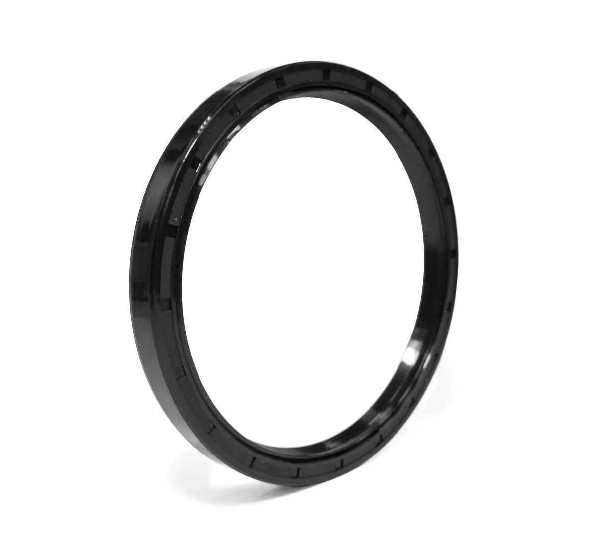 Сальник PAYEN NJ067 TOYOTA Century,Crown 58x72x9 9031158118