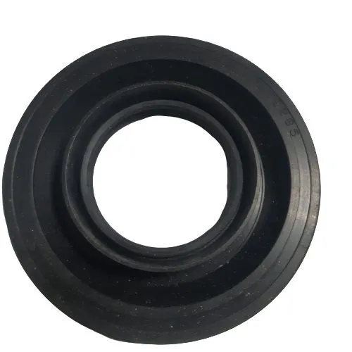 Сальник MUSASHI N2285 NISSAN 42x90x9,5x13